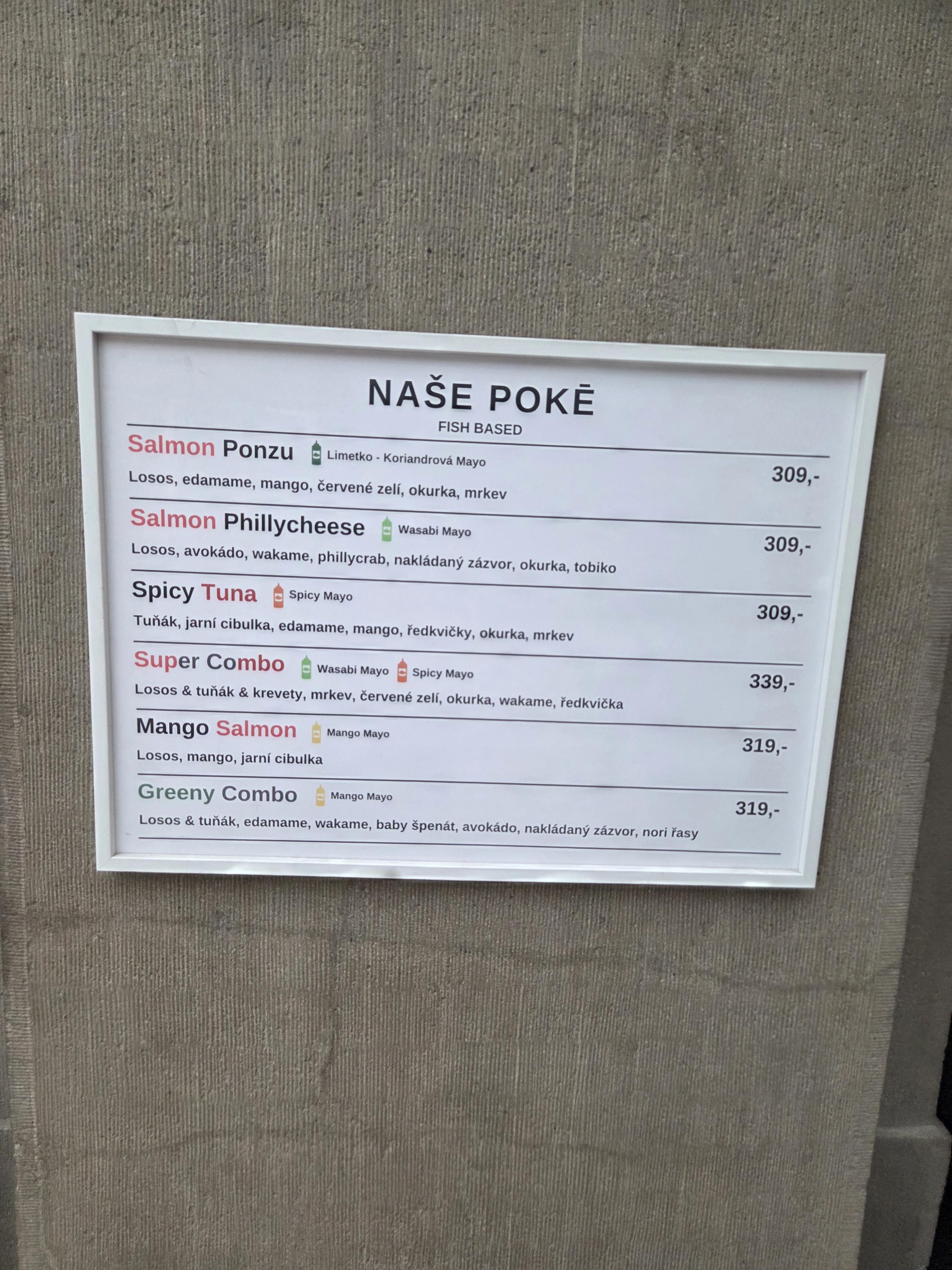 NAPOKĒ foto 5