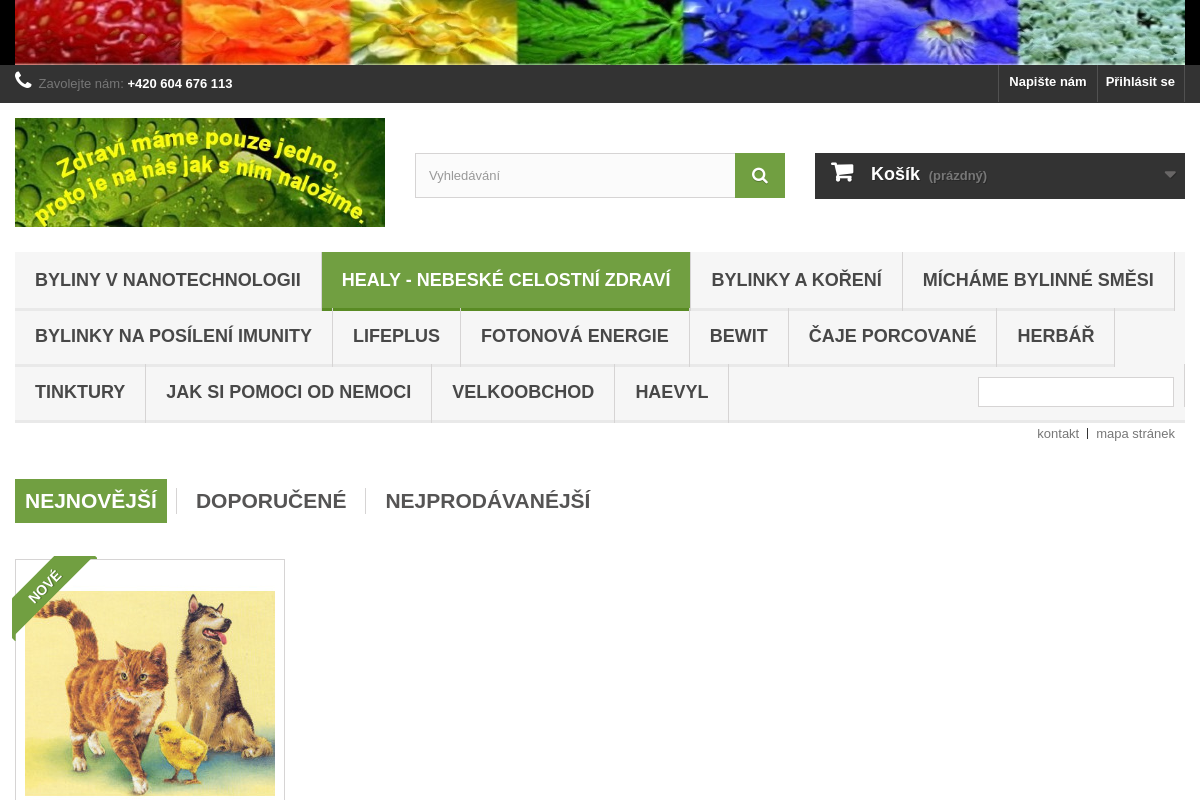 zelenezdravi.com