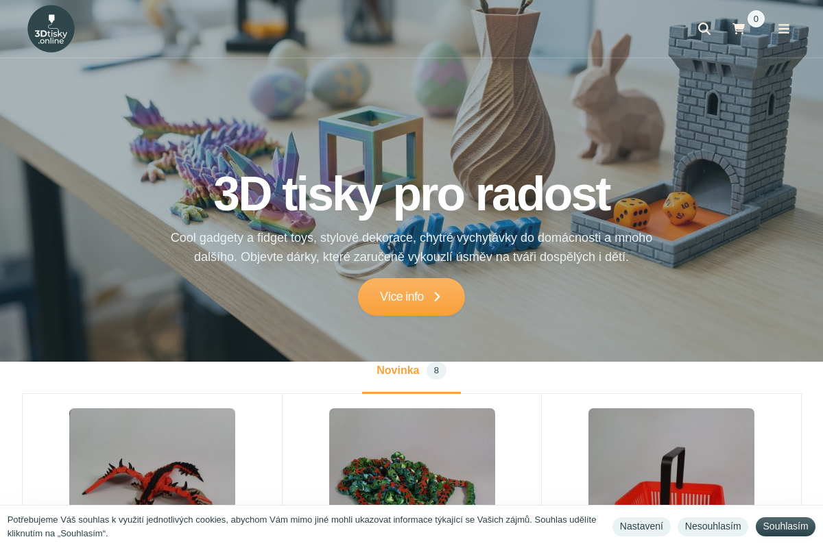 3dtisky.online
