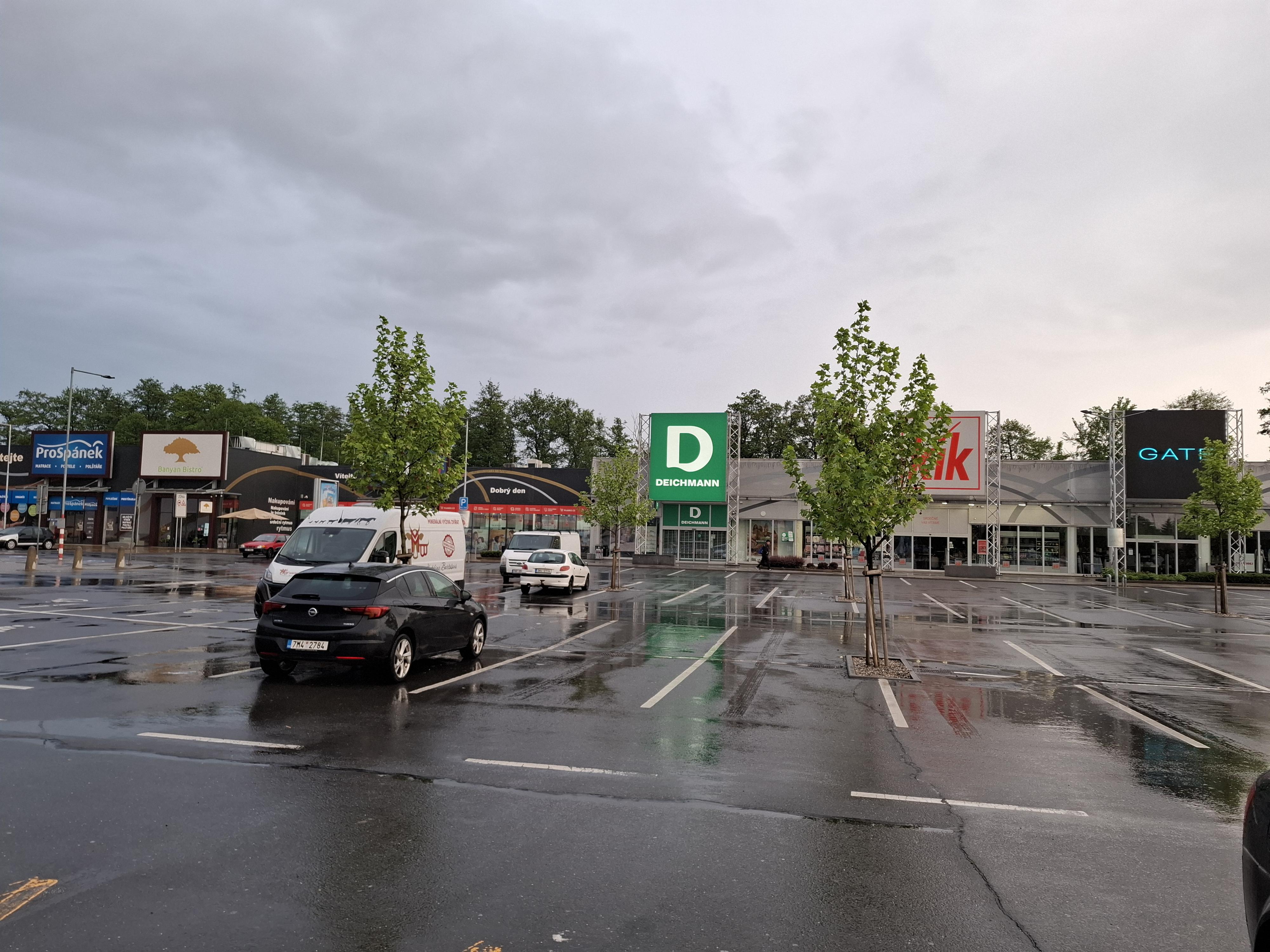 DEICHMANN foto 3