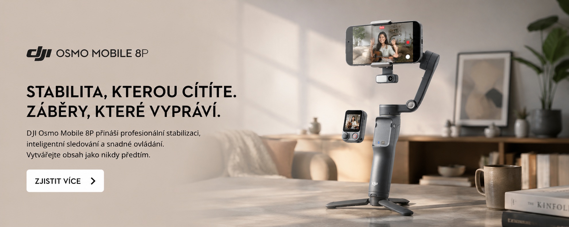 CopterShop.cz foto 3