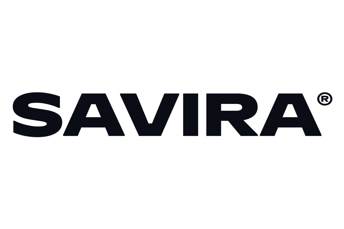 Savira.cz