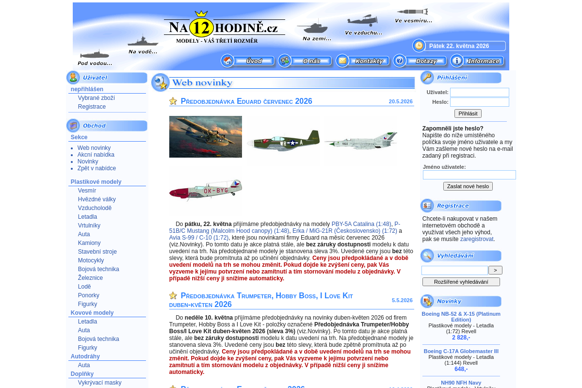 Na12hodine.cz