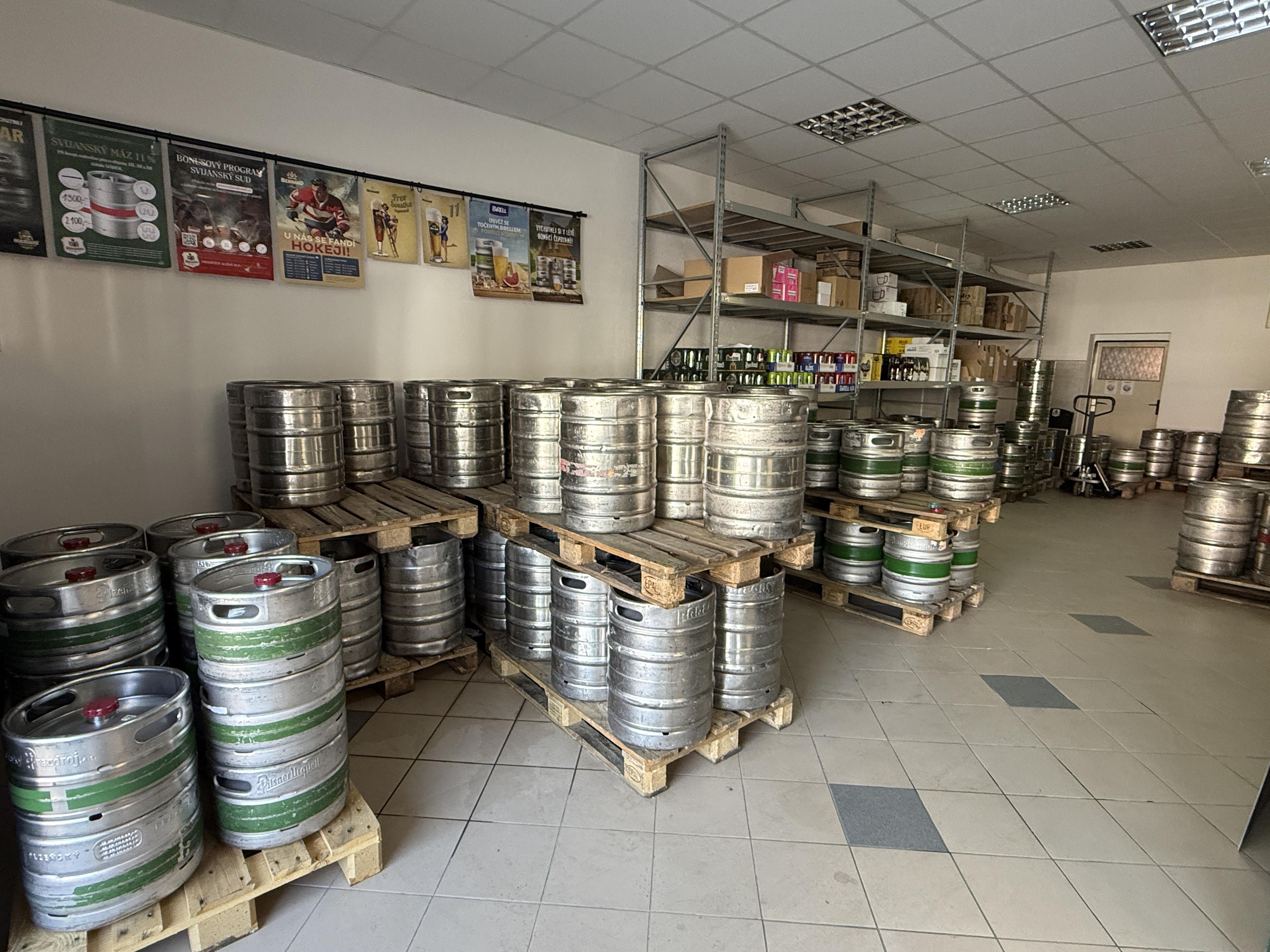 PitstopKopr.cz foto 2