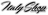logo Petra Vidunová