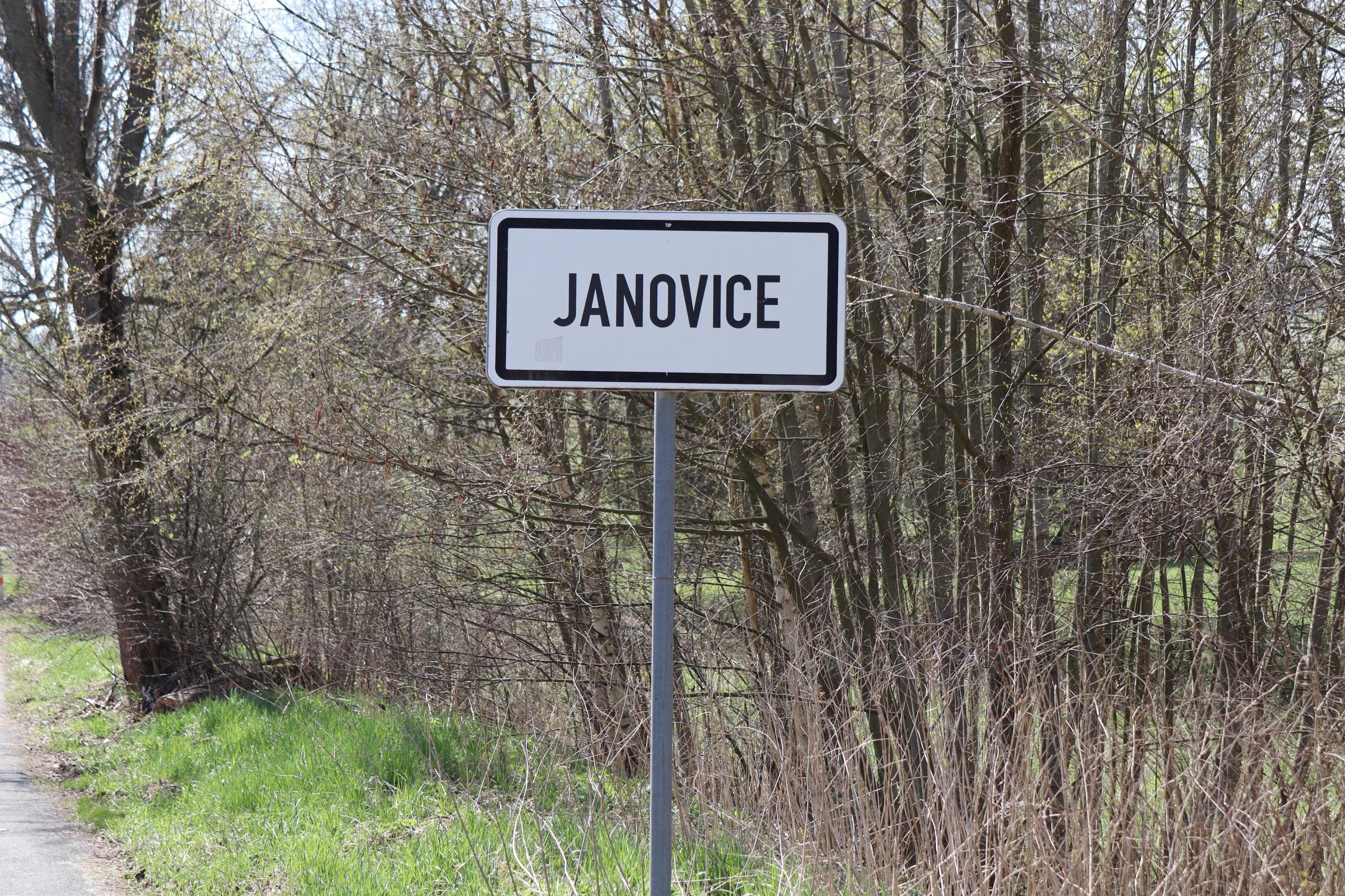 Chalupa u Adršpachu - Jívka foto 2