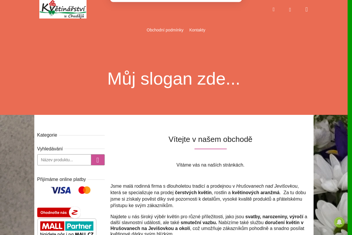 kvetinace-u-chudeju.cz