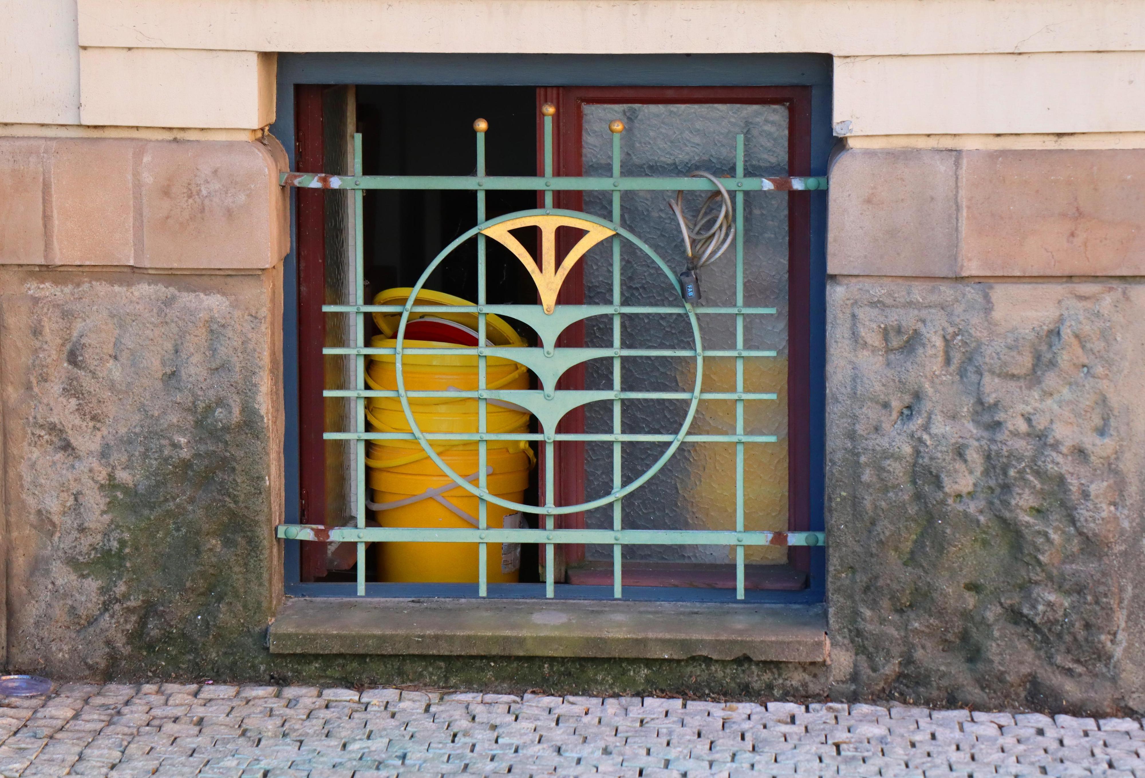 Východočeské divadlo Pardubice foto 3