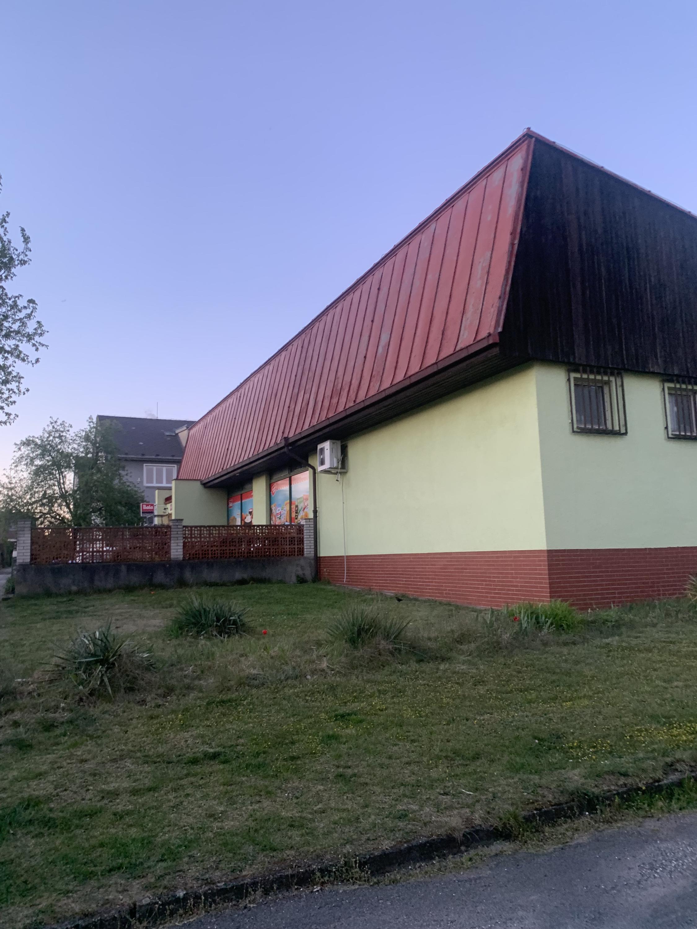 BALA Potraviny foto 2