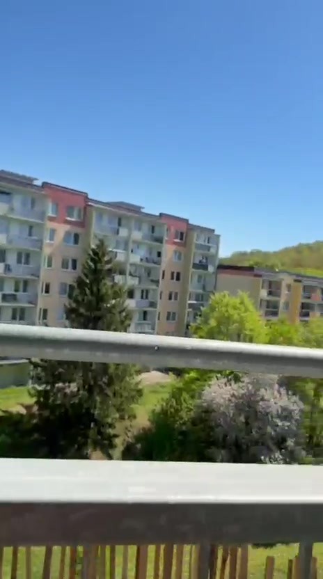 volthouse.cz foto 2 (náhled videa)