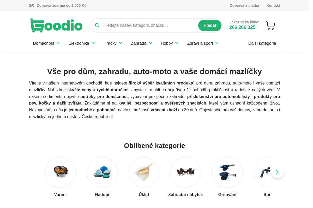 Slevato.cz