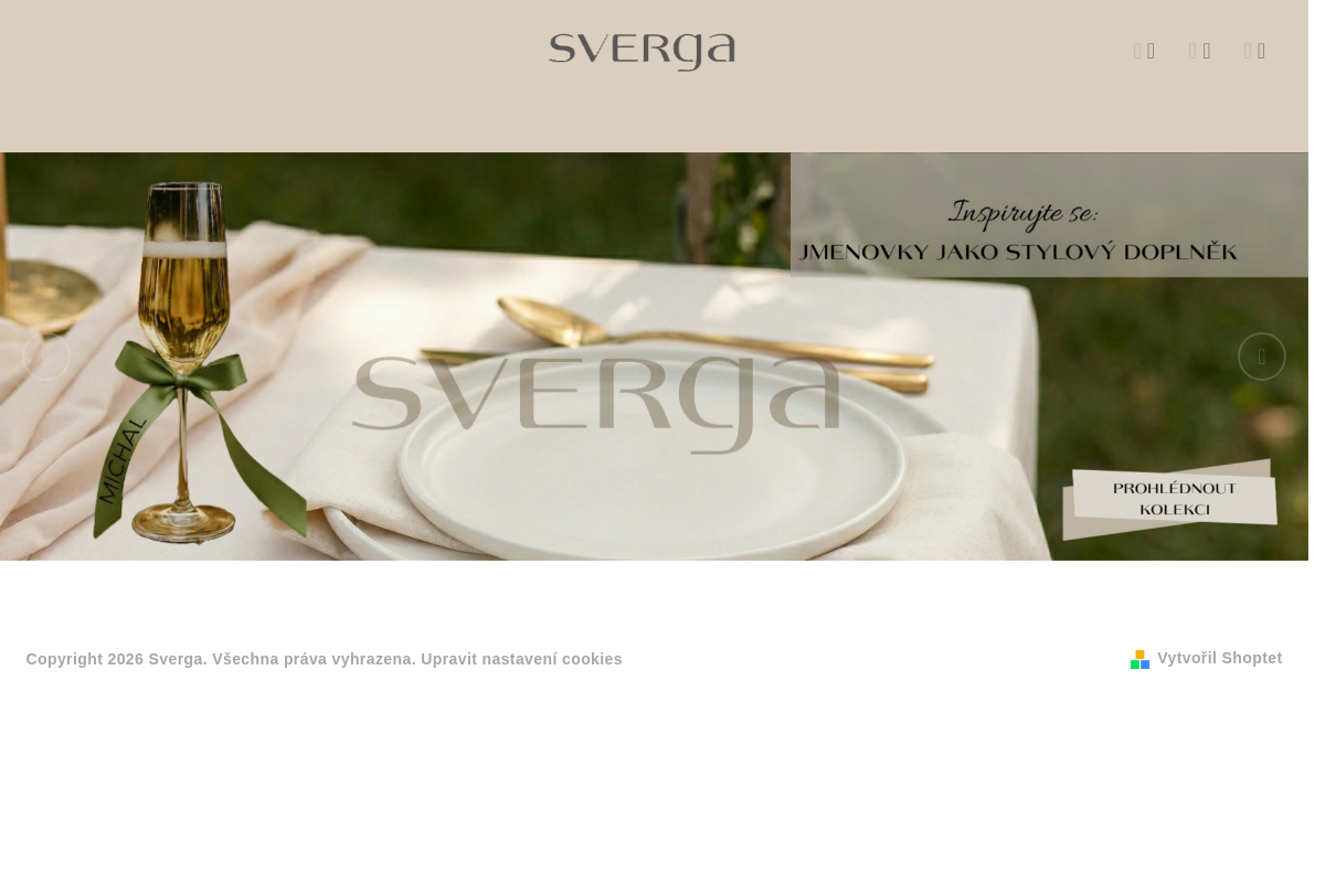 Sverga