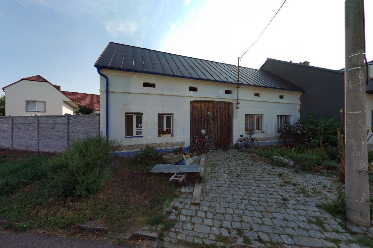 FUNDAMENT bau, s.r.o.