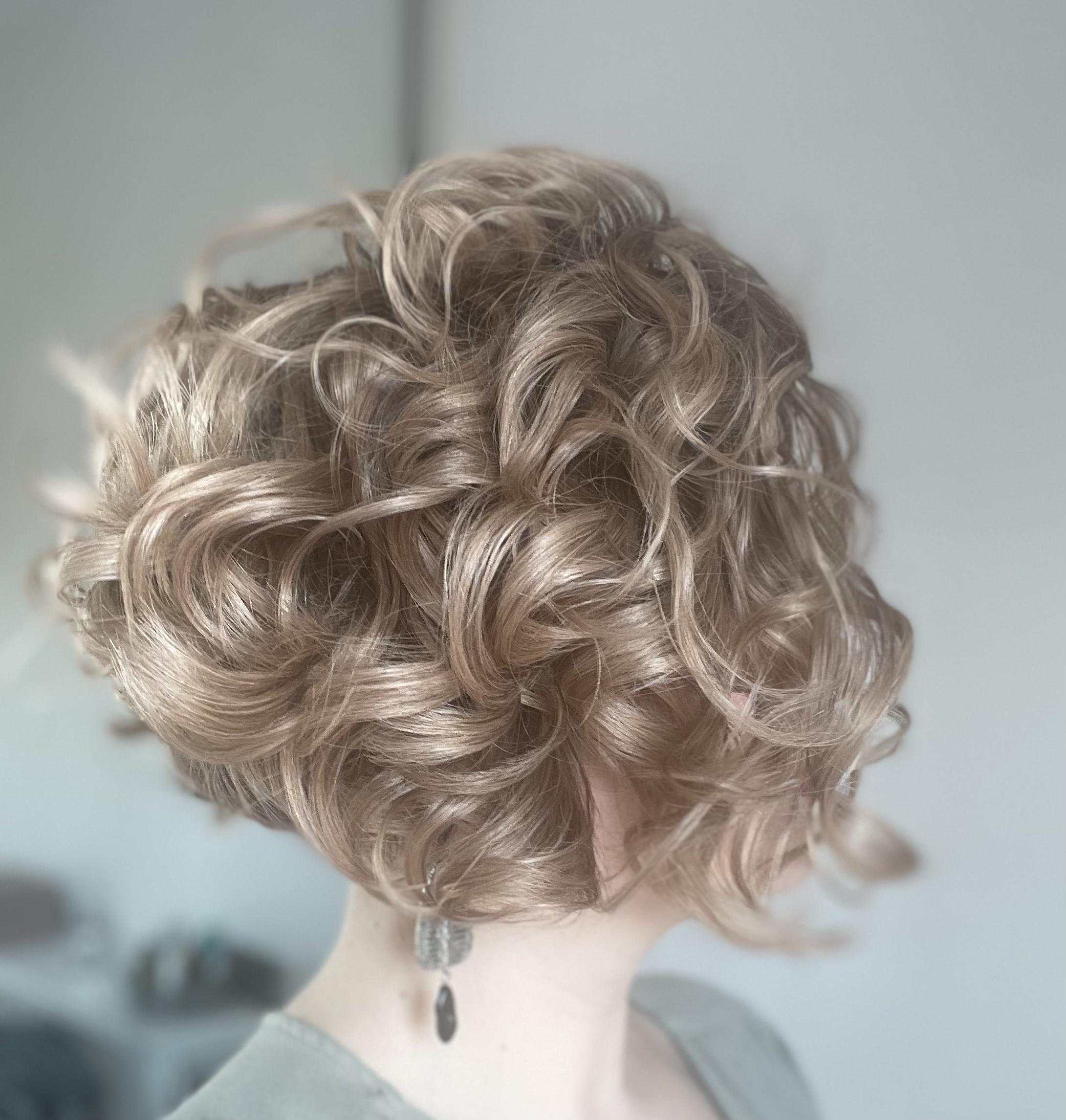 Pure Curl Care s.r.o. foto 3