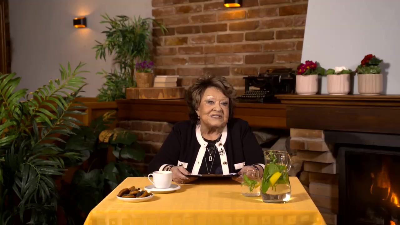 Mamavis healing care, s.r.o. foto 2 (náhled videa)