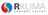logo Radek Novák