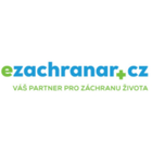 Logo obchodu ezachranar.cz
