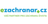 logo Medsol