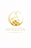 logo Arteko
