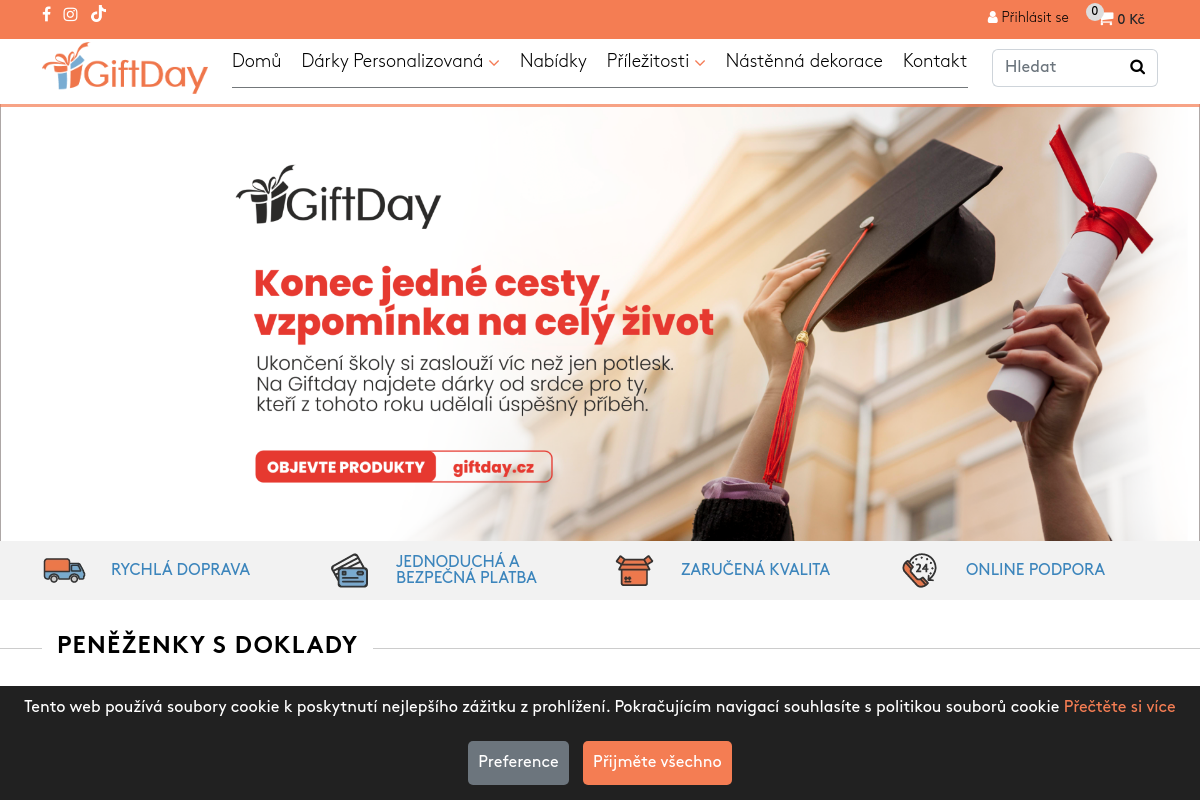 giftday.cz