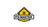 logo Andrei Nelidin
