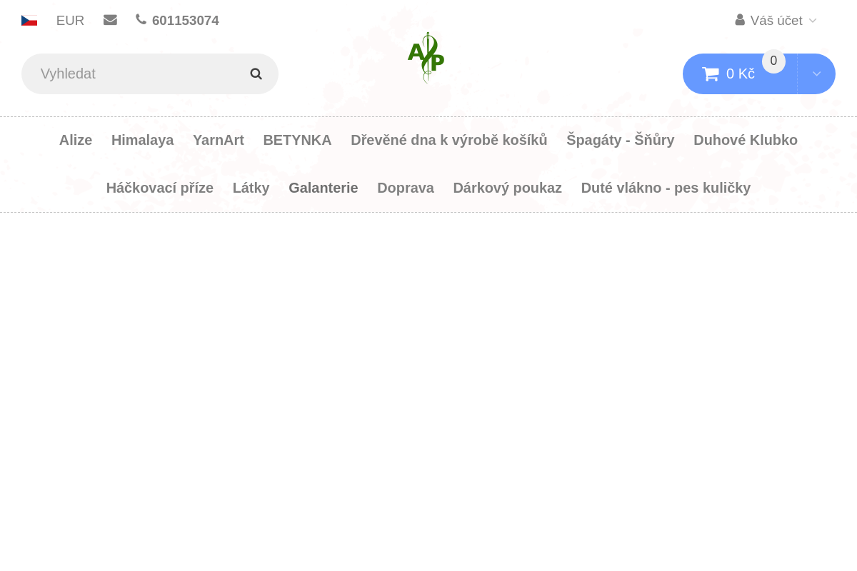 Alzbetinyprize.cz