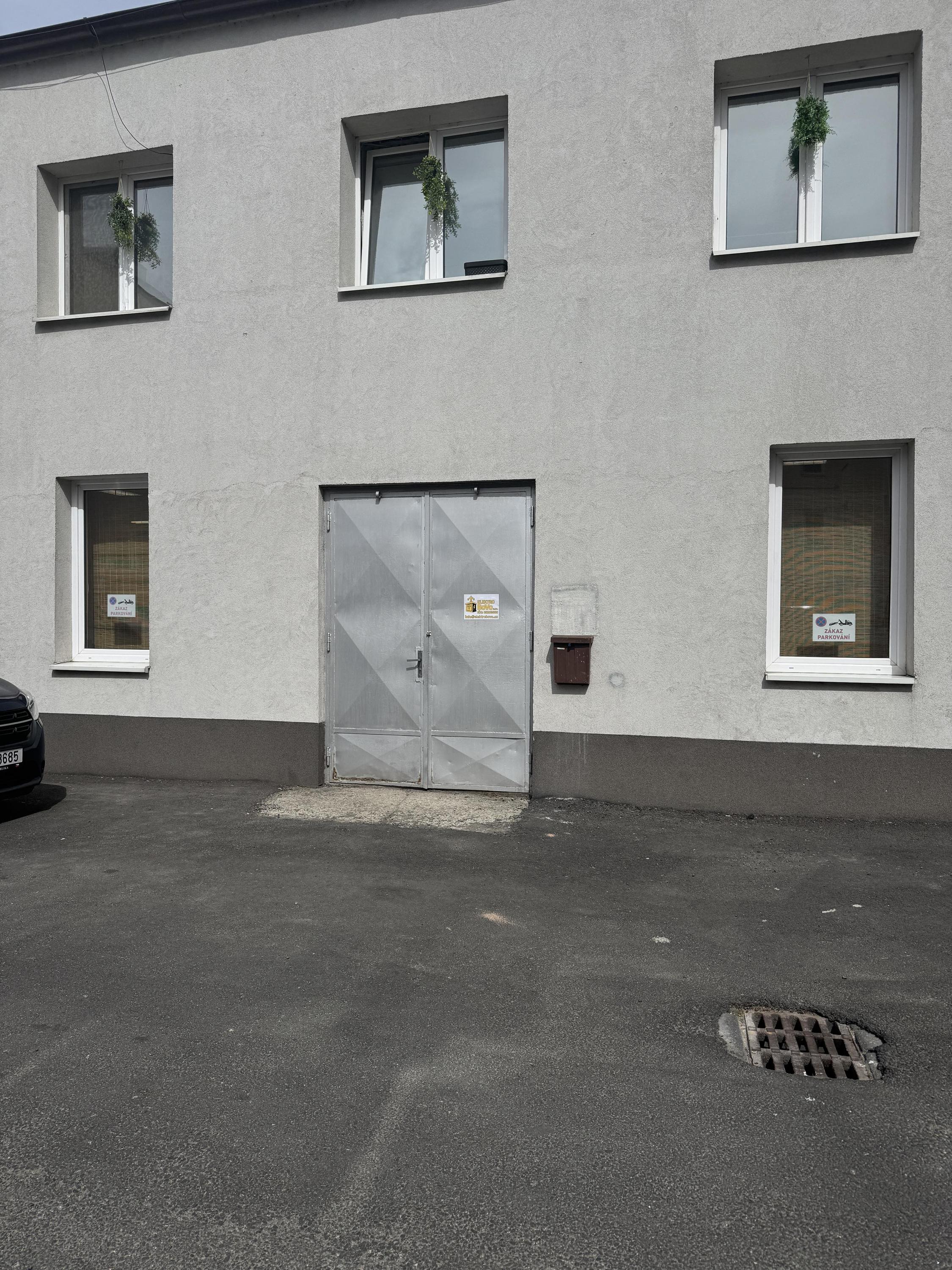 Elektro BoVo, s.r.o. foto 2