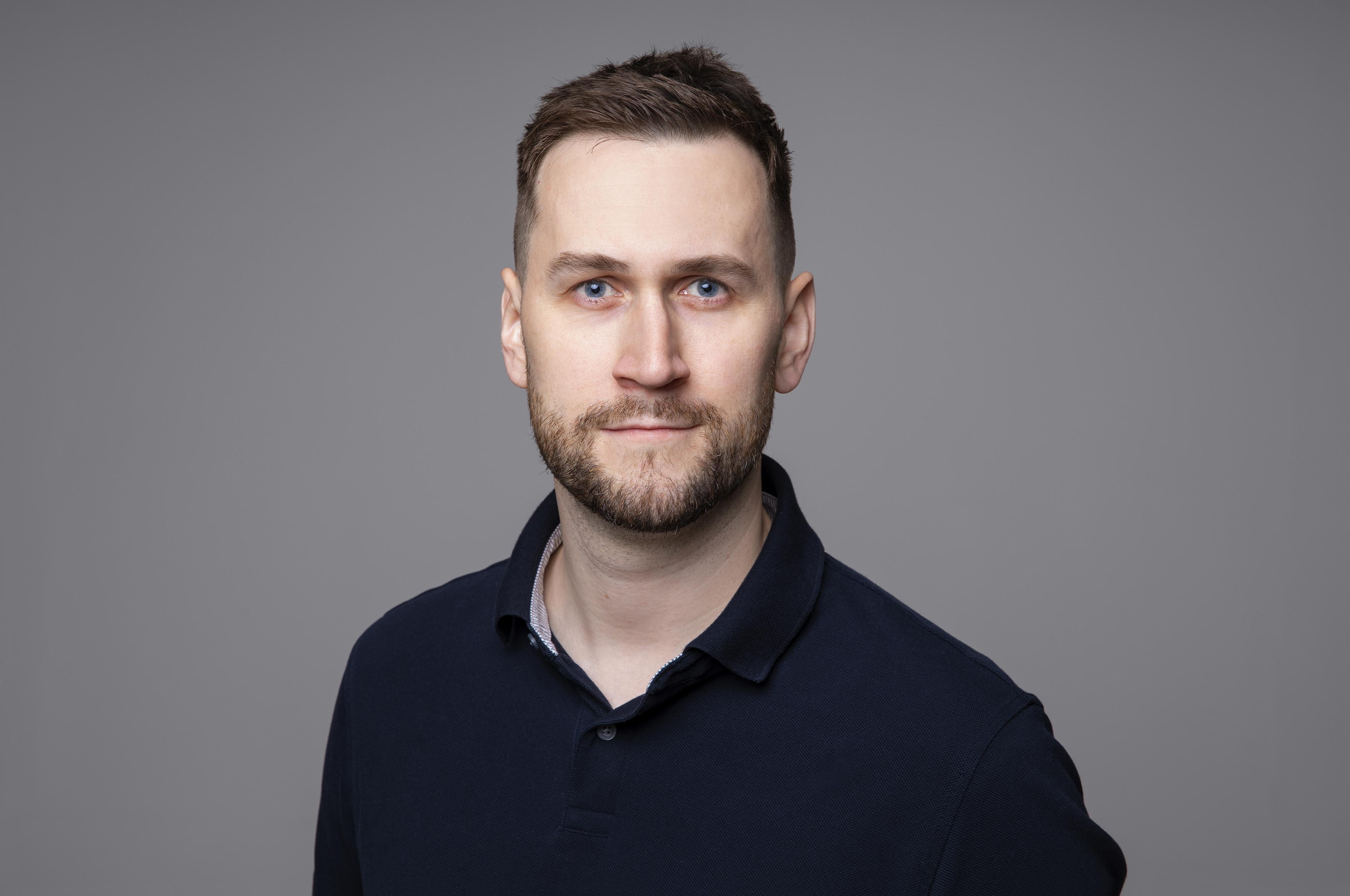 Filip Podstavec