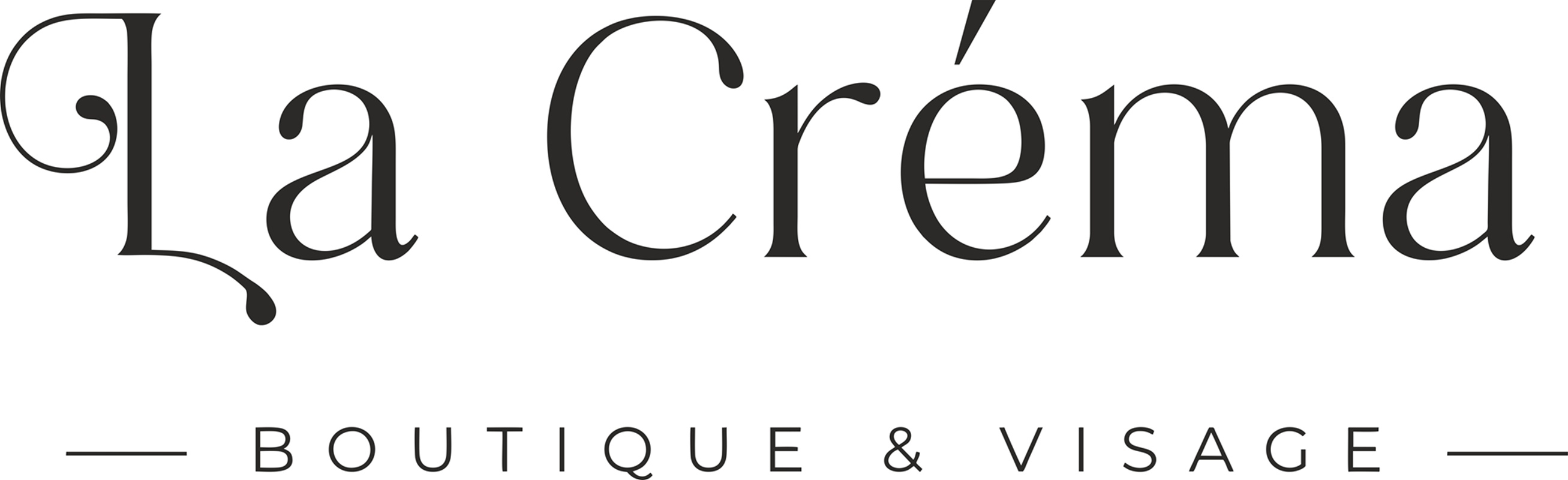 La Créma Boutique & Visage foto 2