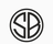logo Antonín Bukovský
