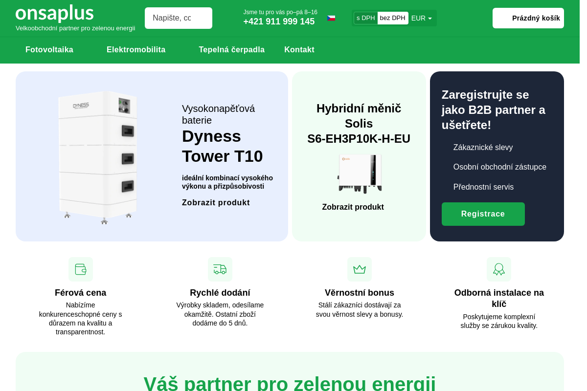 Onsaplus.sk