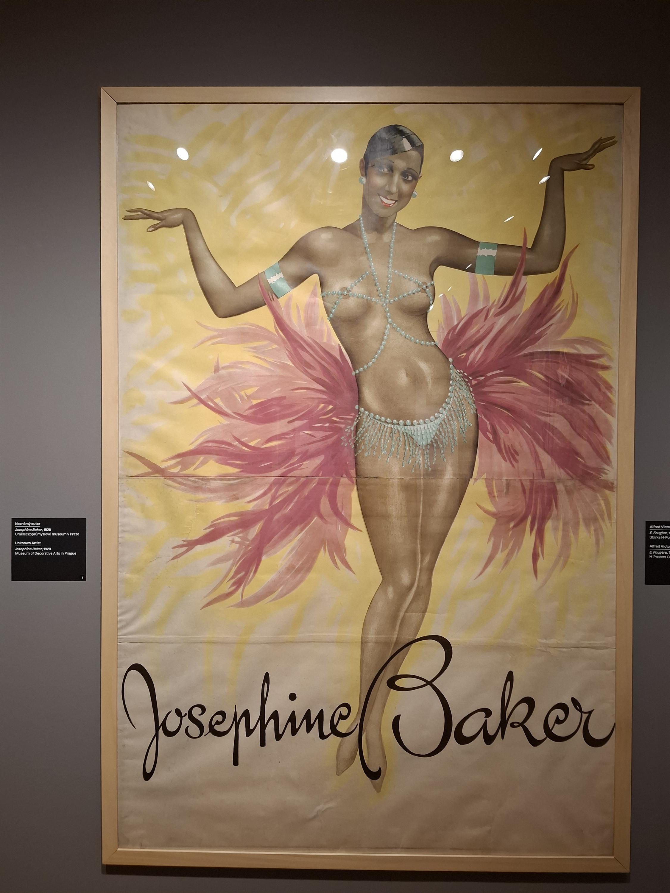 Západočeská galerie v Plzni foto 2