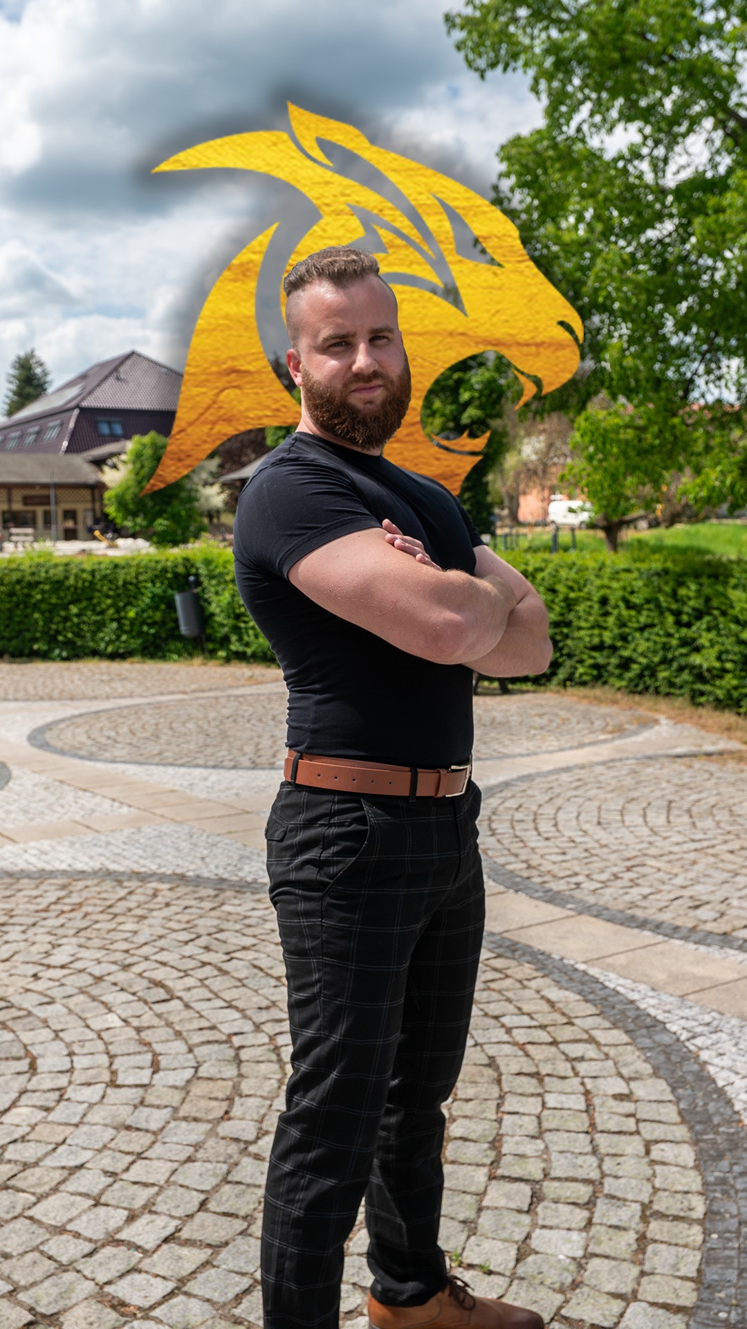 David Verbík - Realitní makléř foto 2
