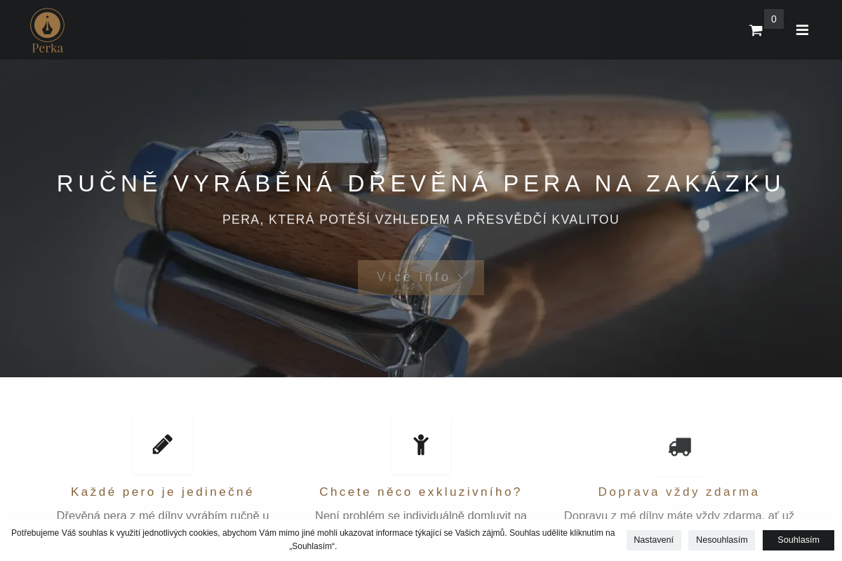 Perka.cz foto 1