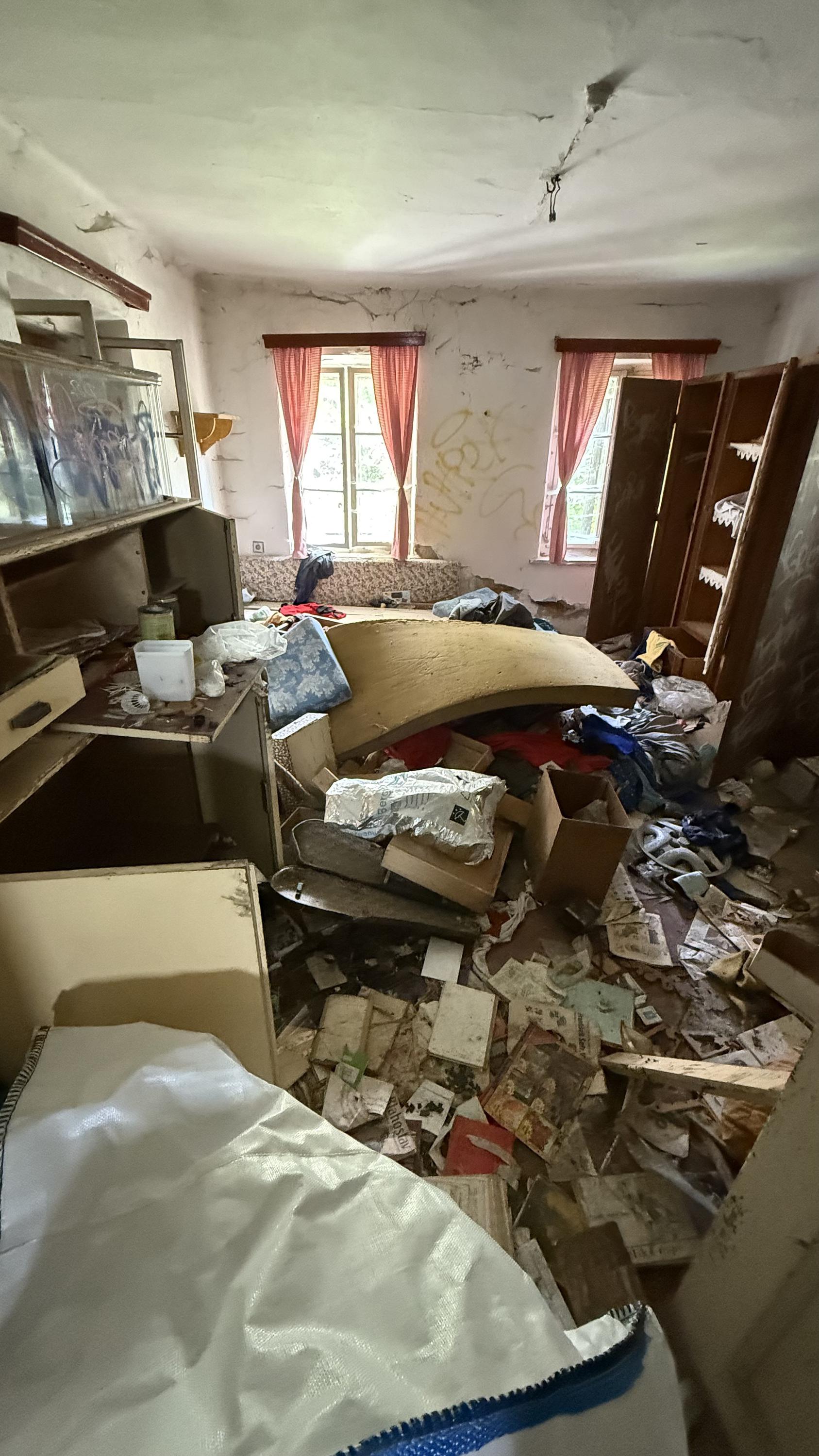 vyklizenisevernicechy.cz foto 2