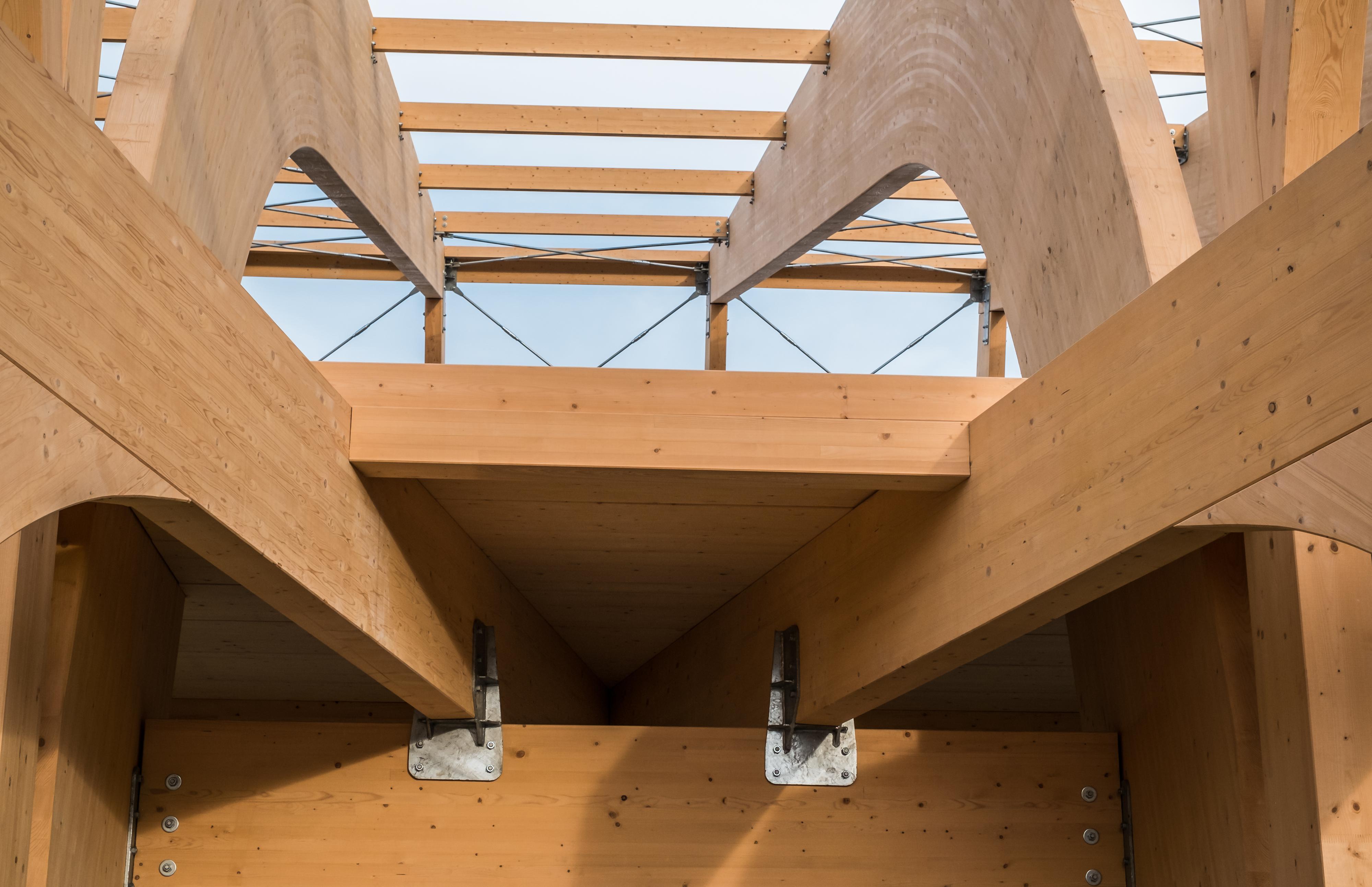 IM HOLZ s.r.o. foto 3