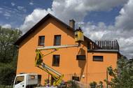 Fotografie K.H. - Profesionální čištění a renovace s.r.o.