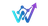 logo Matěj Stýblo