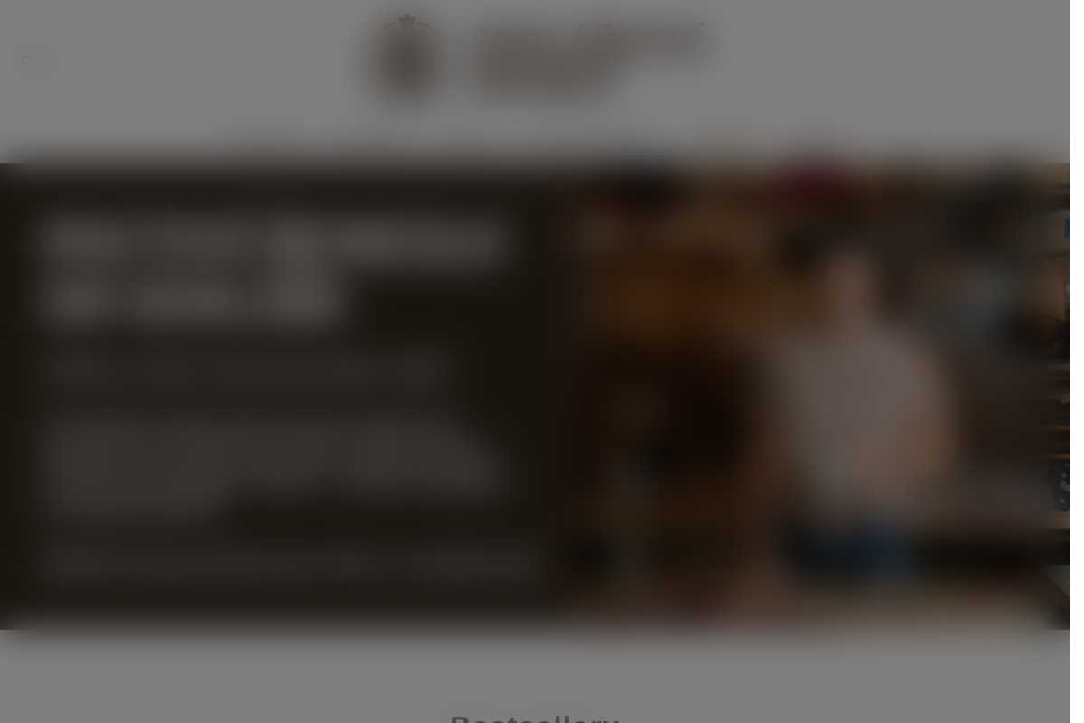 Spurny.net