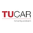 logo TUCAR PLUS