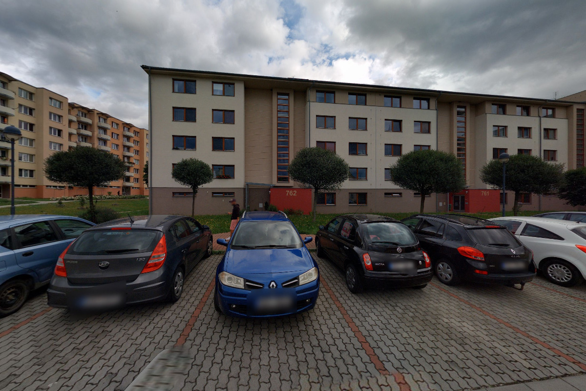 Cargo LLoyd České Budějovice s.r.o.