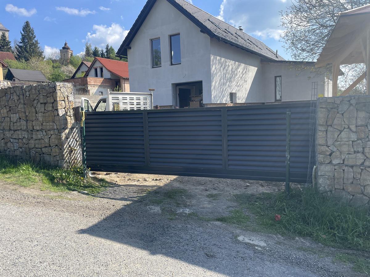 Svět bran s.r.o. foto 3