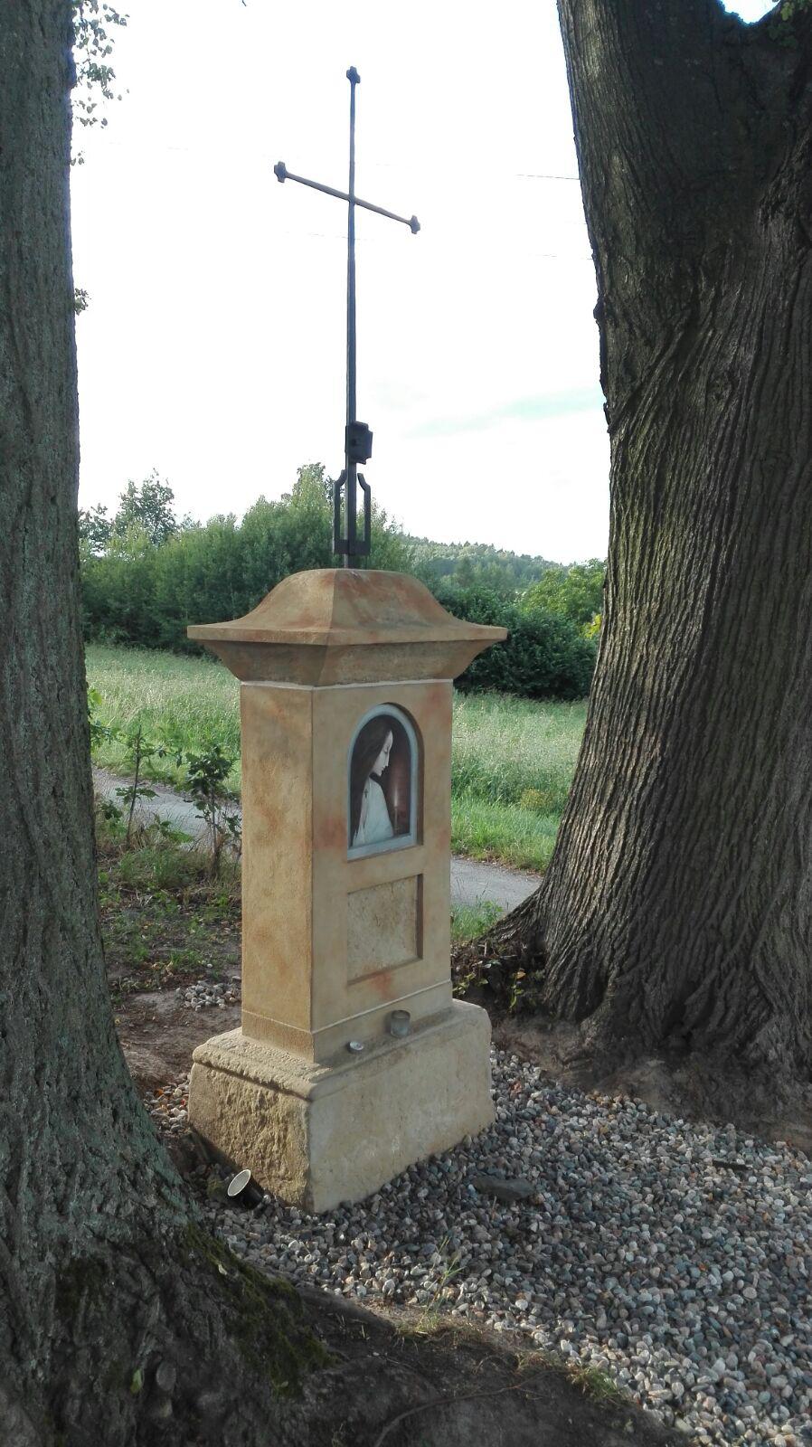 Pšovka - okrašlovací spolek Kokořínska, z. s. foto 2
