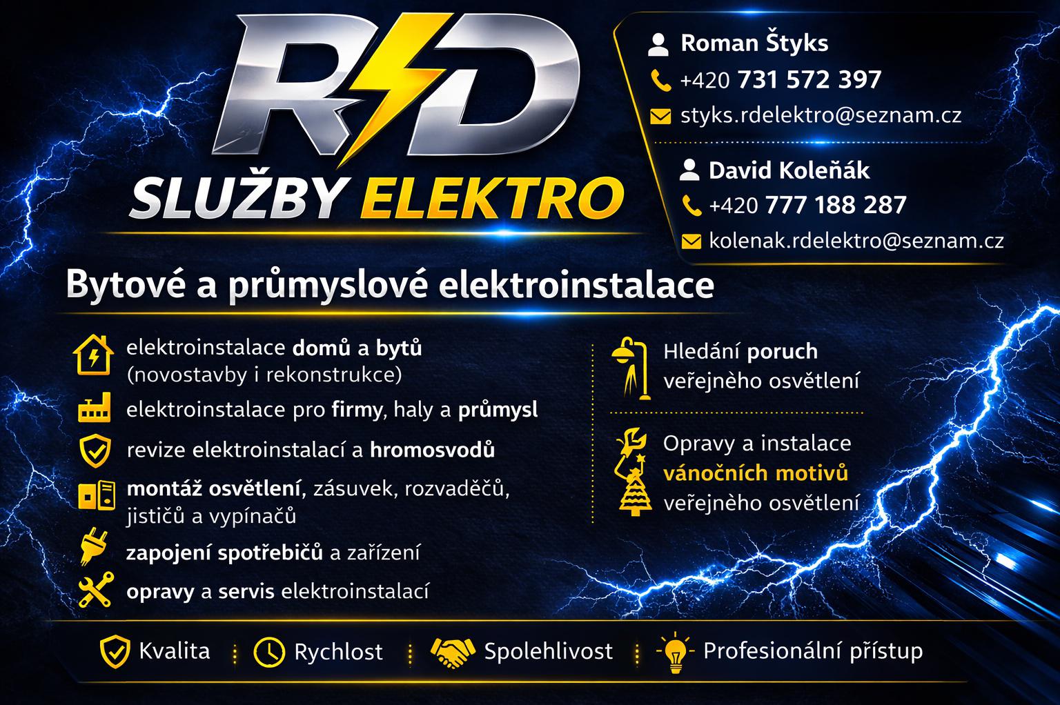 Roman Štyks