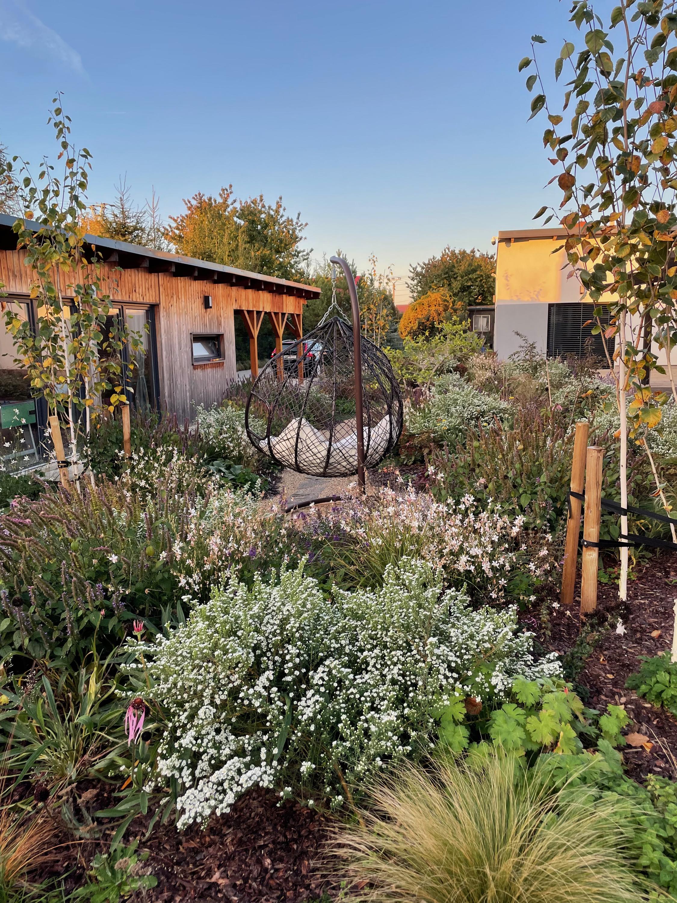 KTgardens - příběh vaší zahrady foto 5