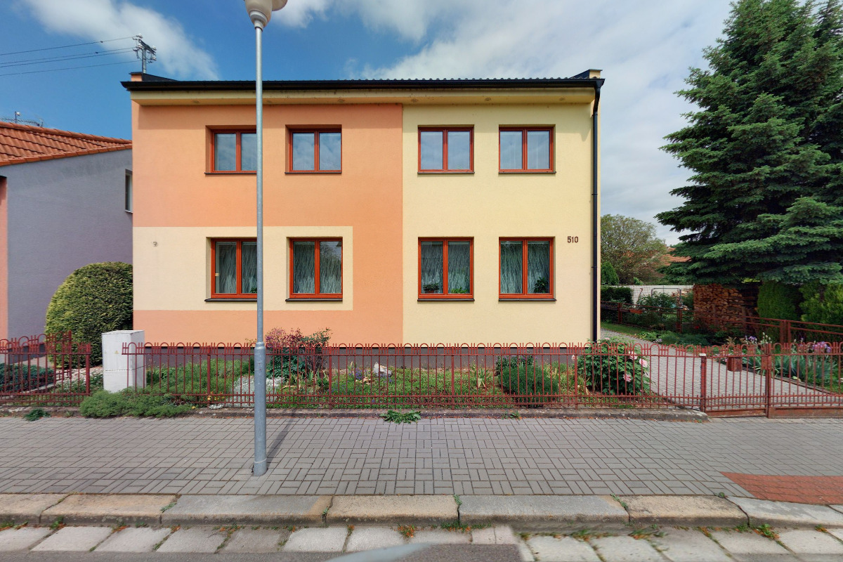 Společnost přátel železničního modelářství a železnice