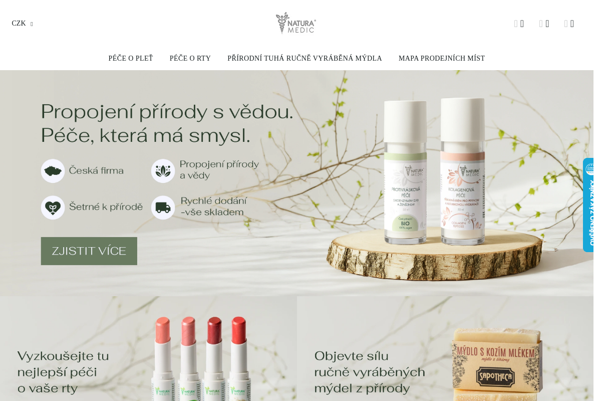 Naturamedic.eu
