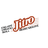 logo ZUŠ Jitro Hradec Králové