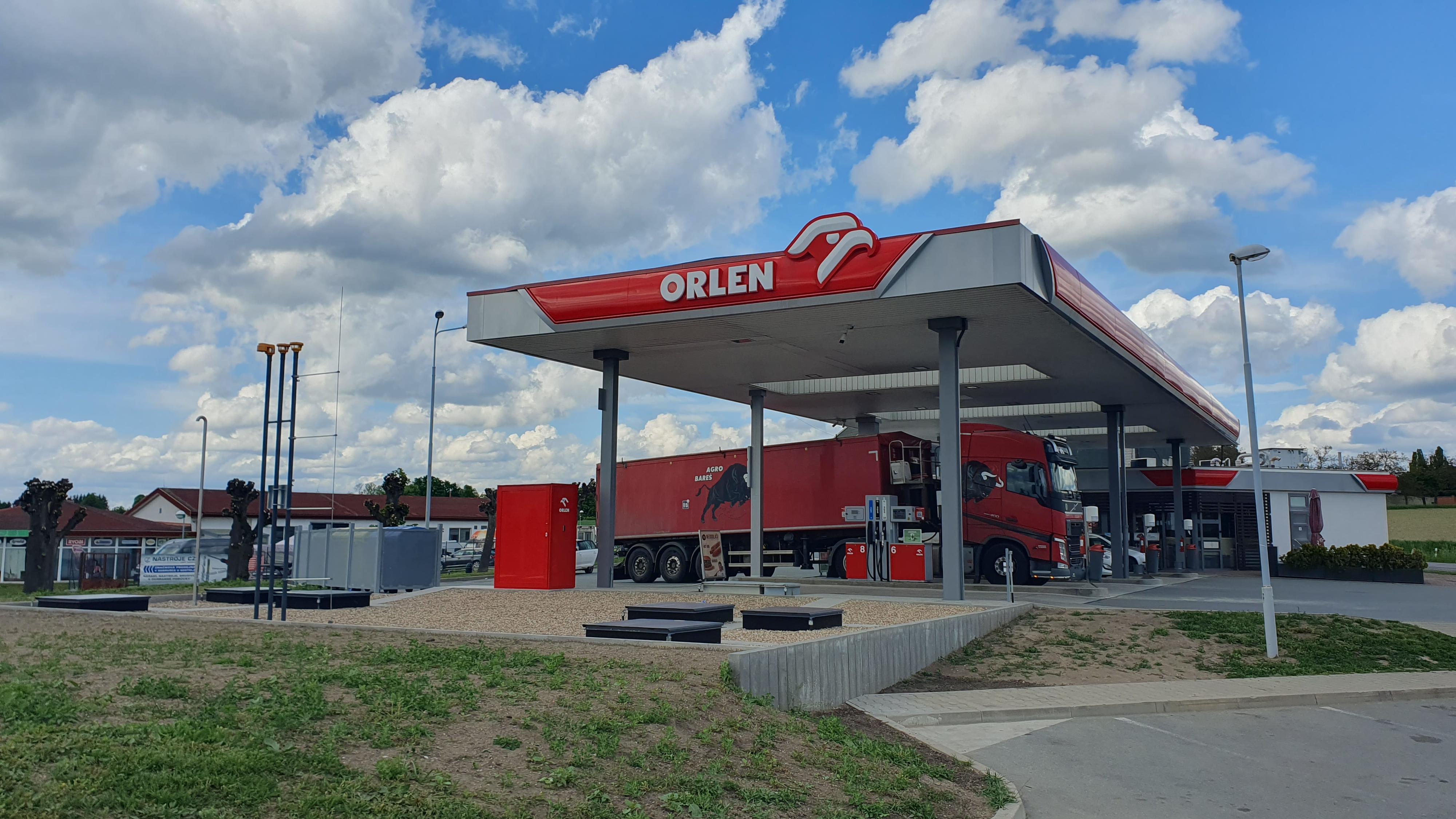 ORLEN foto 4