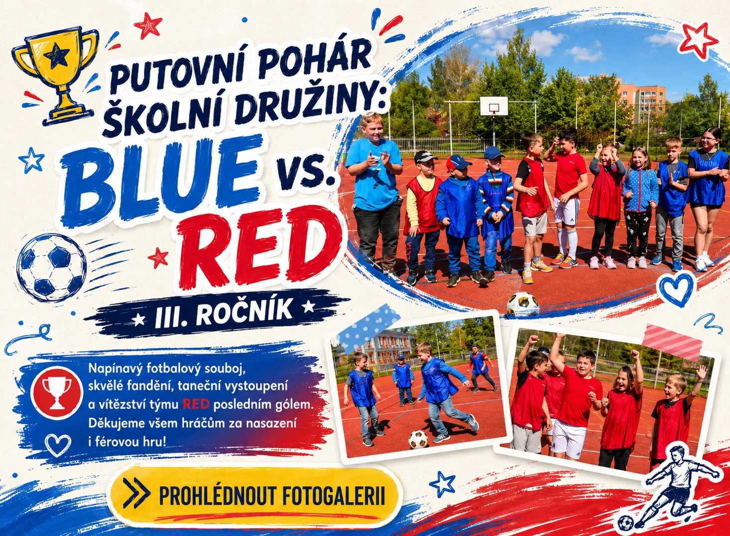 Základní škola a Mateřská škola Školská, Karviná, p.o. foto 6